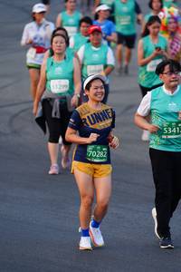 BIB: 51299, 70282
                            <button type="button" onclick="openModal(10520254)" class="btn btn-primary btn-sm float-right btn-popup" data-toggle="modal" data-target=".modal-high-quality">
                        <i class="fas fa-shopping-cart"></i> Add to Cart
                    </button>
                                            <button type="button" onclick="isThisMe(10520254, true)" class="btn btn-success btn-sm float-right btn-popup btn-isme hidden" data-toggle="tooltip" data-placement="bottom" title="นี่คือรูปของคุณใช่ไหม คลิกที่นี่เพื่อเอาเข้าอัลบั้ม">
                        <i class="fas fa-plus"></i> Add to album
                    </button>
                    <button type="button" onclick="isThisMe(10520254, false)" class="btn btn-warning btn-sm float-right btn-popup btn-isnotme hidden">
                        <i class="fas fa-ban"></i> Remove from album
                    </button>